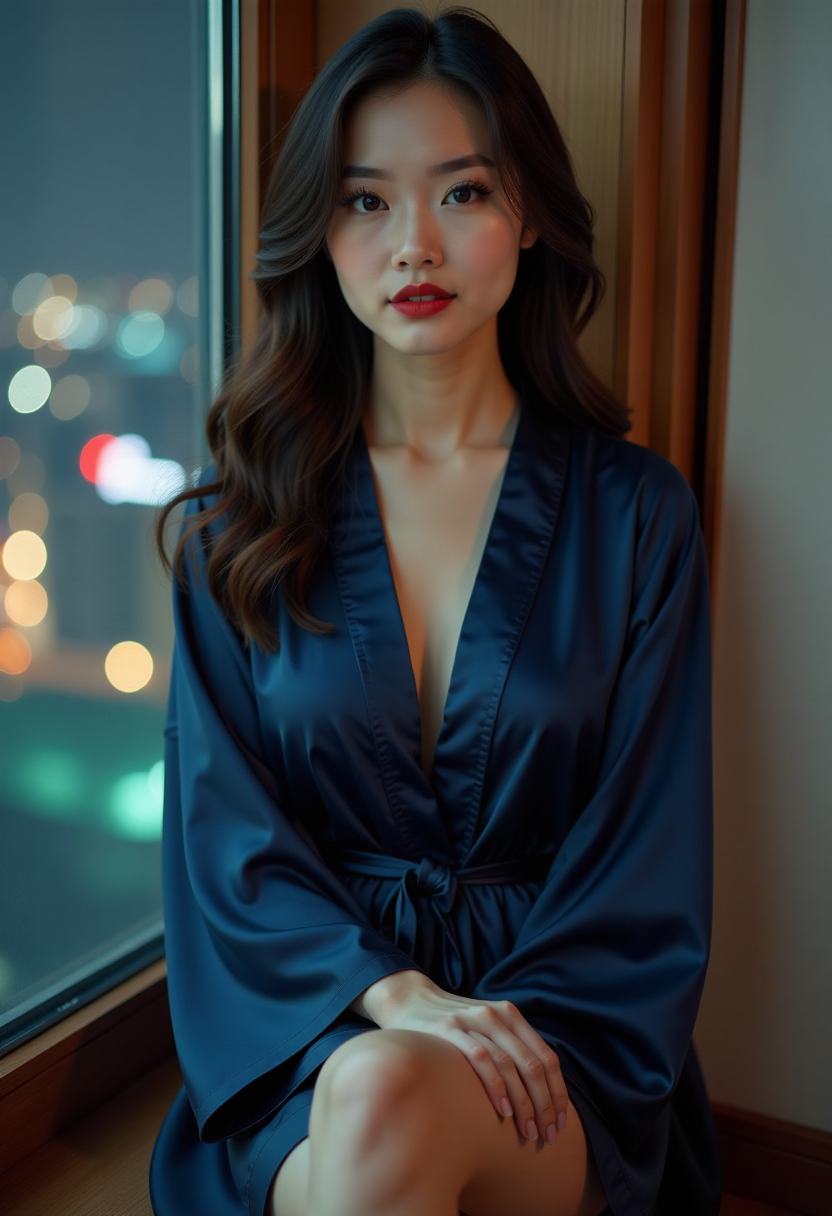 余红旧事电视剧海报